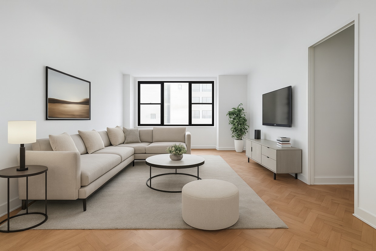 Foto principal - 308 E 84th St