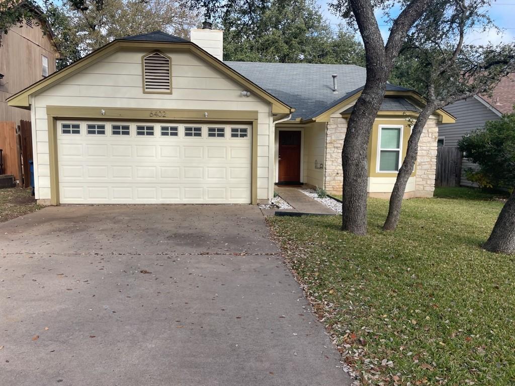 Primary Photo - 6402 Jennings Dr