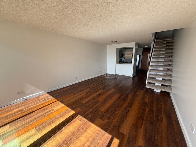 Foto del edificio - 500 University Ave