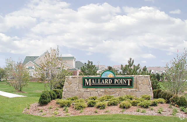 Foto principal - Mallard Point Apartments