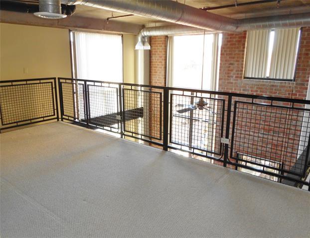 Foto del edificio - 3110 Thomas Ave