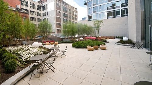 Building Photo - 503 W 37th St