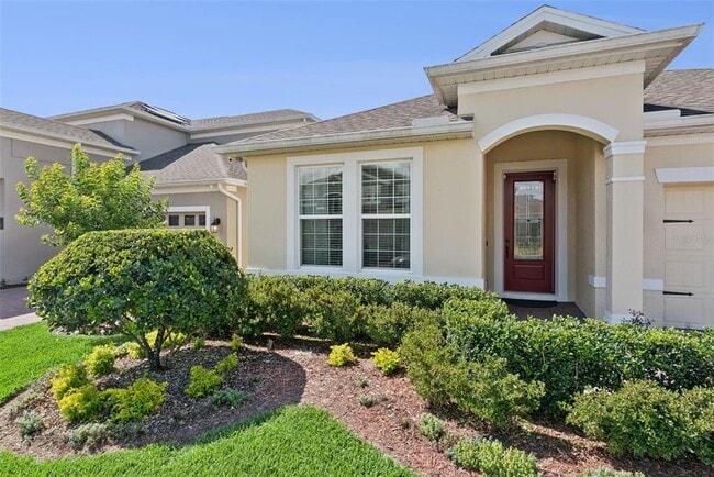 Building Photo - 2615 Pinyonpine Ln