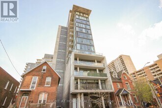 Building Photo - 224 Lyon St. N