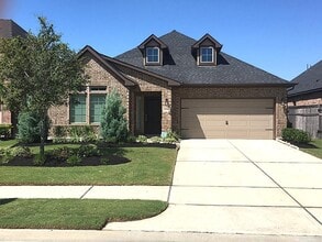 Building Photo - 3534 Chestnut Grove Ln