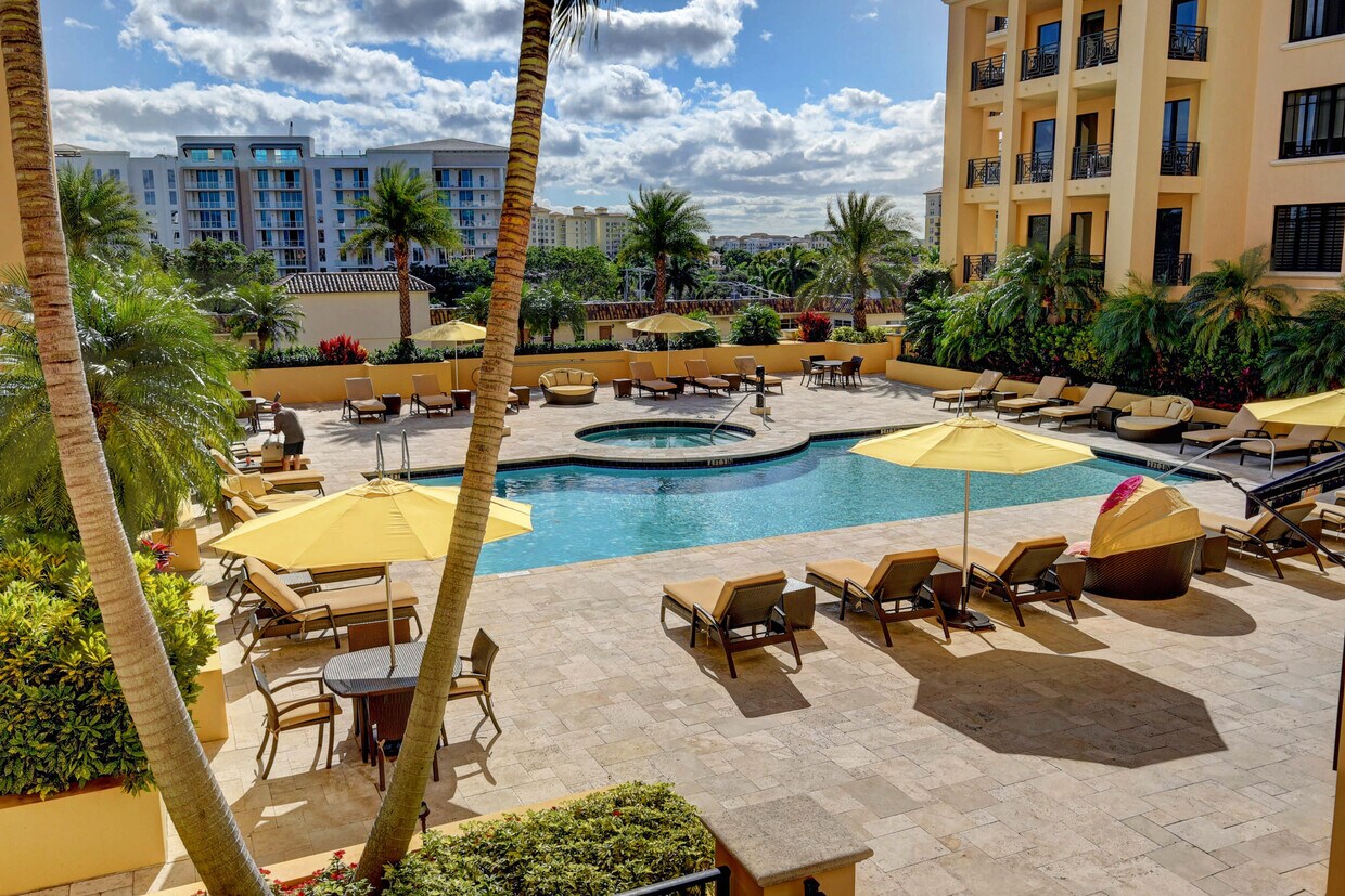 200 E Palmetto Park Rd Unit 504, Boca Raton, FL 33432 Condo for Rent