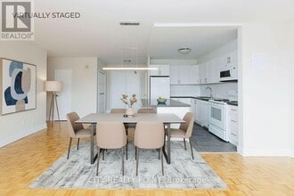 Building Photo - 10 Shallmar Blvd