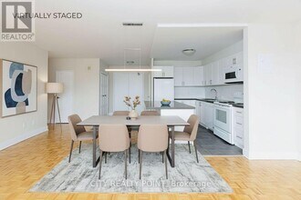 Building Photo - 10 Shallmar Blvd