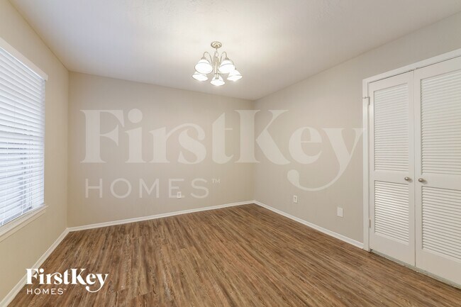Foto del edificio - 22219 Oakhill Gate Dr