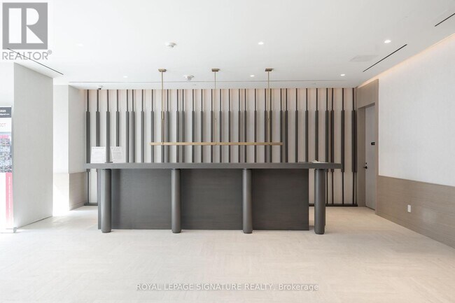 Building Photo - 4015 The Exchange