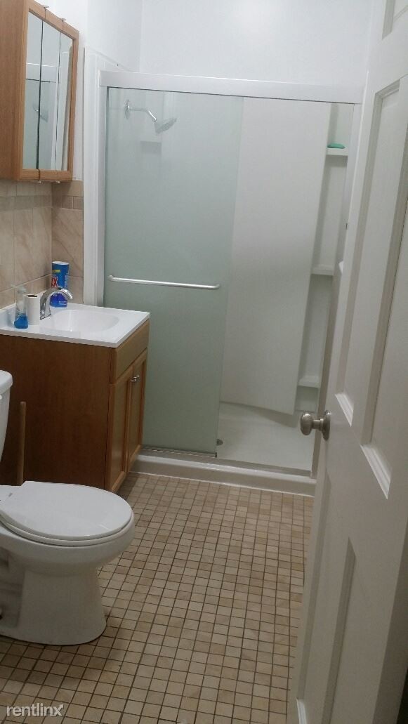 Building Photo - 2 br, 1 bath  - 127 Cleveland St