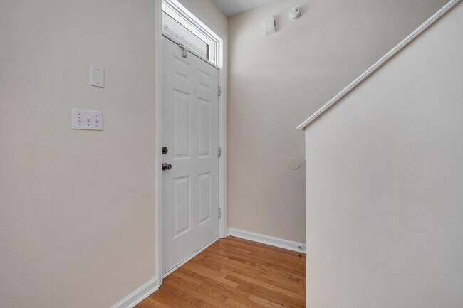 Foto del edificio - 1461 Nena Hills Ct