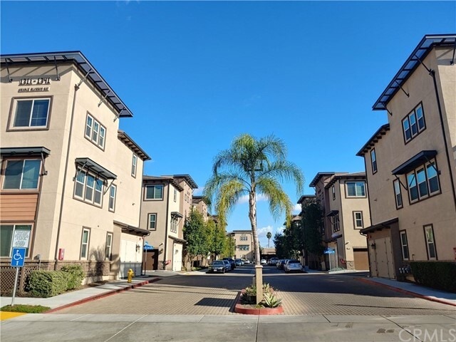 Building Photo - 1341 W Orange Blossom Way