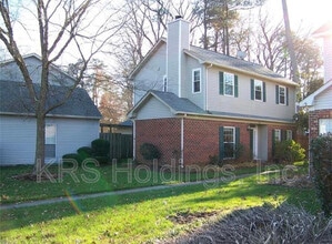 Building Photo - 2237 New Kent Ct