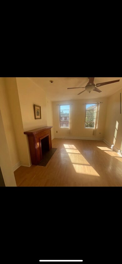 Foto principal - 90 Prescott St