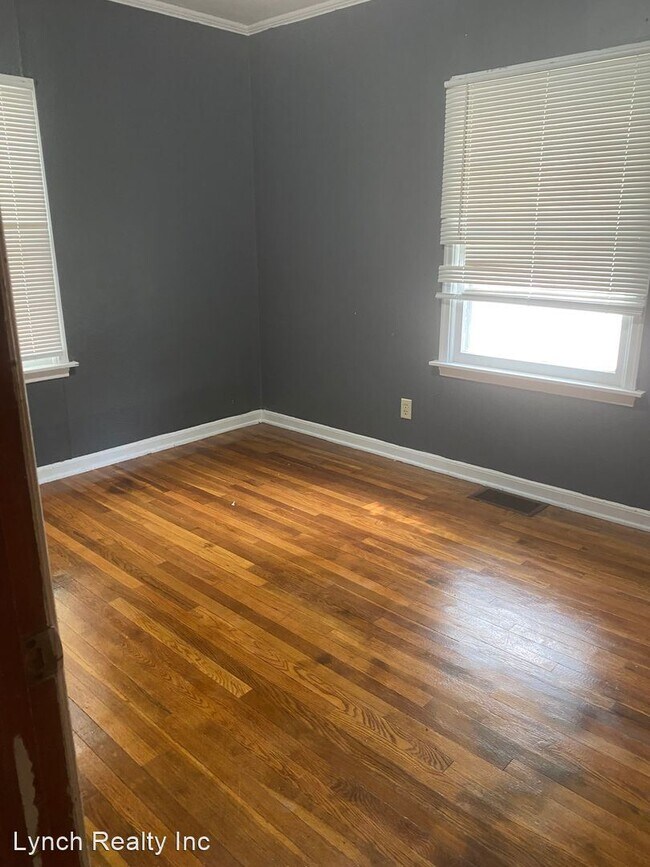 Foto del edificio - 3 br, 1 bath House - 302 Goode Street