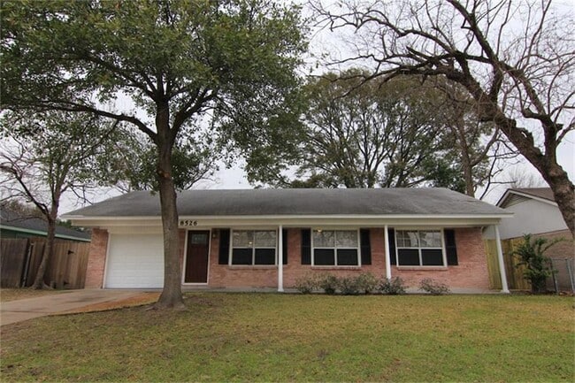 Photo - 8526 Friendship Rd House