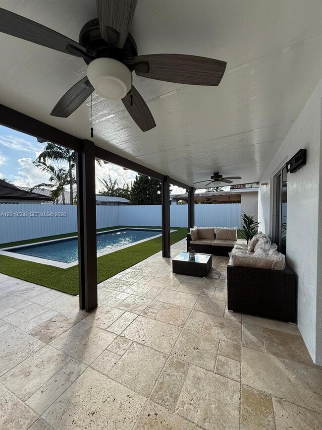 Foto del edificio - 13818 SW 157th Terrace