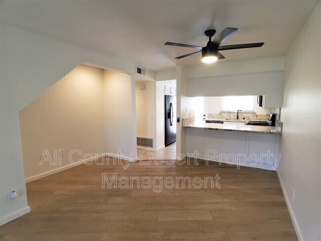 Foto del edificio - 399 Tava Ln