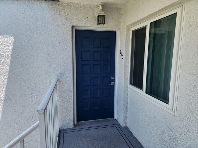 Building Photo - 14800 Walsingham Rd