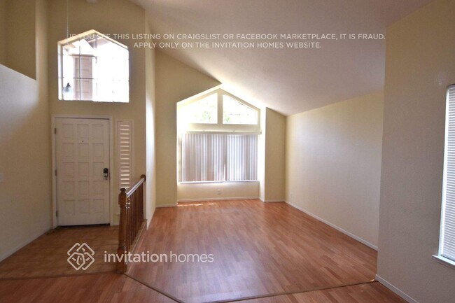 Foto del edificio - 4836 Georgia St