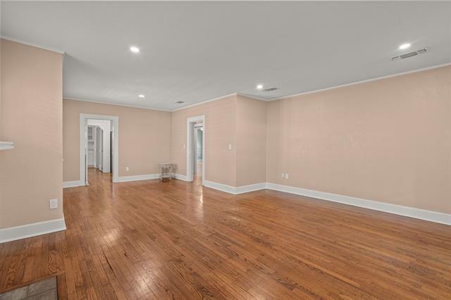Building Photo - 4116 Bunting Ave