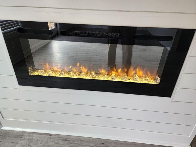 Photo - 2104-A  N. Kali Lane Townhome