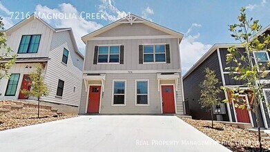 Building Photo - 7162 Magnolia Pass