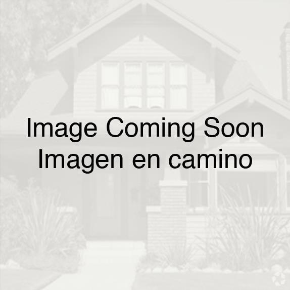 Building Photo - 238 Linden