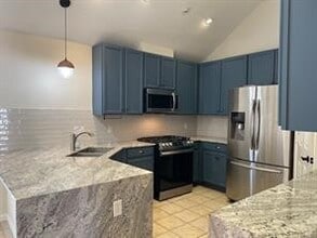 Building Photo - 10523 N Newpark Dr