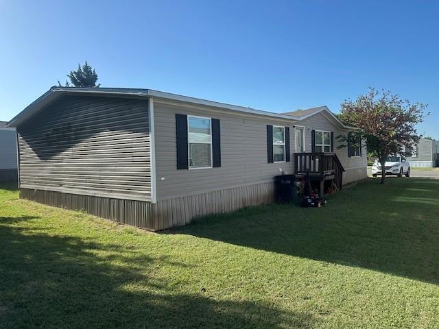 Foto del edificio - 111 Northaven Ln