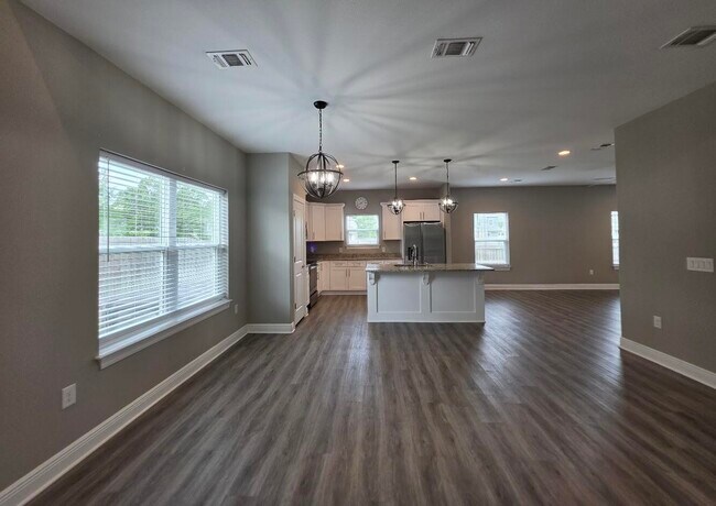 Foto del edificio - 2331 Hadleigh Hills Ct