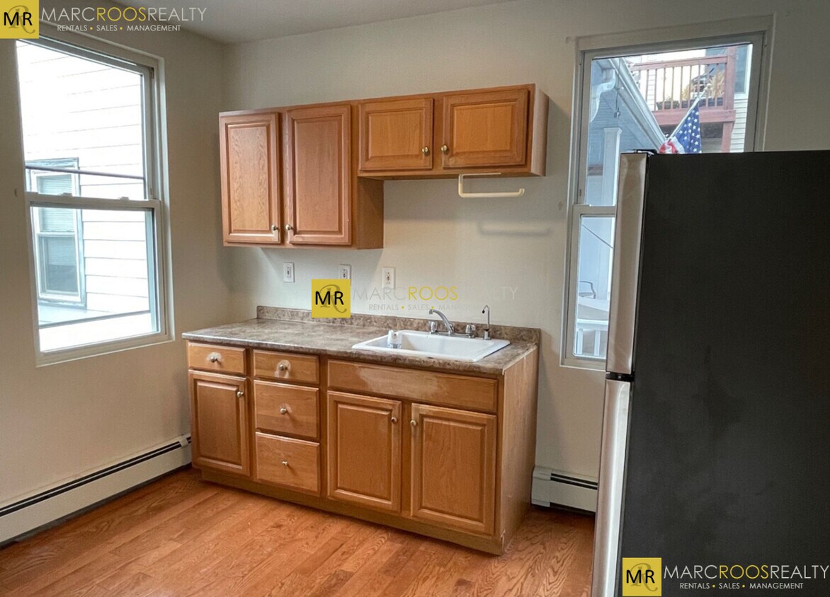 Foto principal - 179 Putnam St