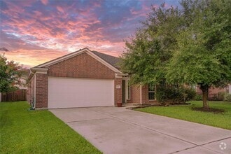 Building Photo - 9960 Yearling Pl