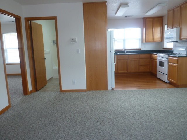 Foto del edificio - 2718 Meadow Creek Way