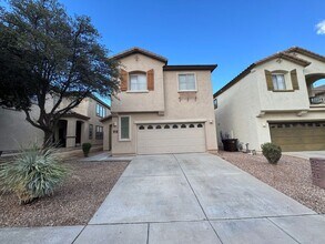 Building Photo - 467 E Calle De Ocaso