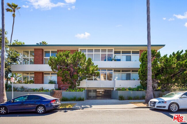 Building Photo - 854 18th St