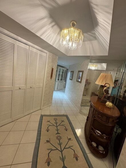 Foto del edificio - 2700 N Hwy A1A