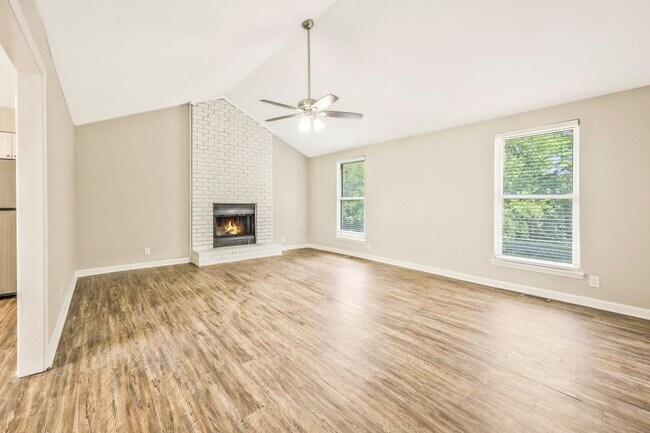 Foto del edificio - 3044 Fieldstone Dr