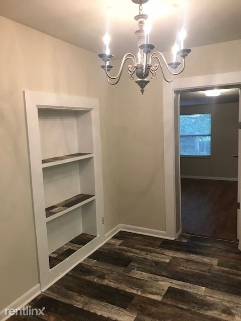 Foto del edificio - 3 br, 2 bath House - 759 Myrtle Street