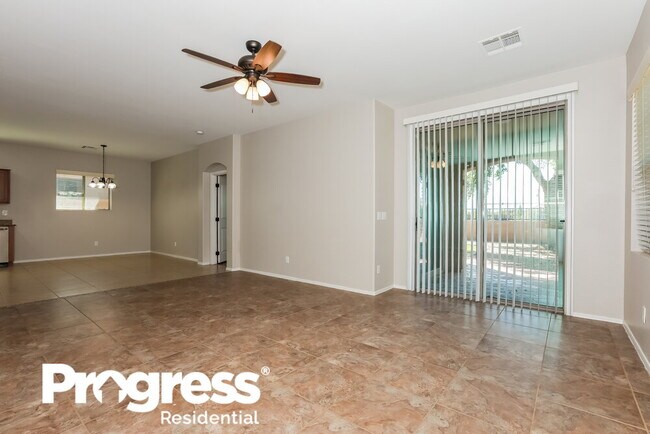 Foto del edificio - 21936 S 214th St