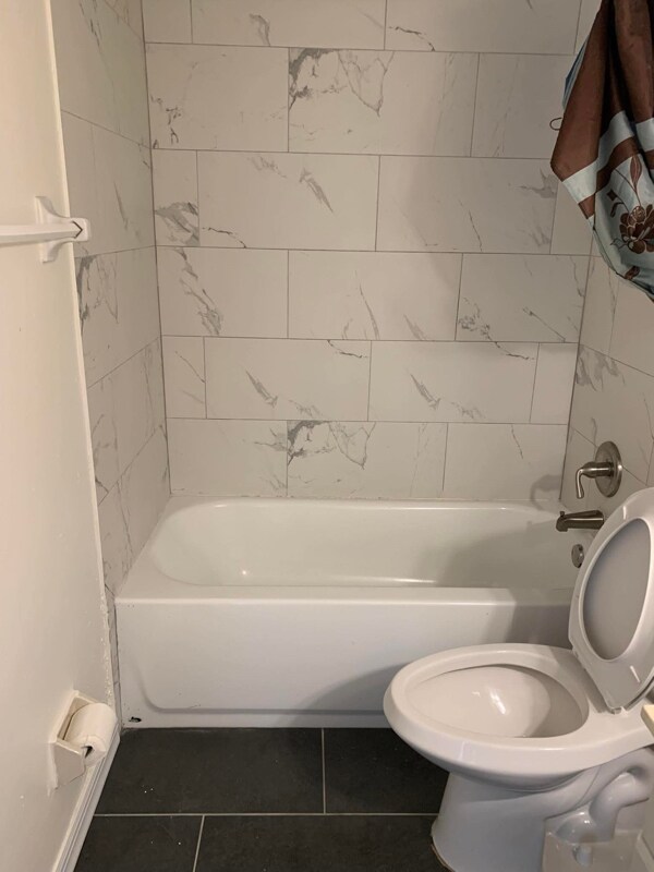 Foto del edificio - 1625 Espanola Ave