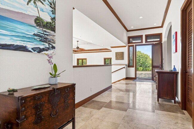 Foto del edificio - Private Resort-Style Home | Pool, BBQ & Epic Sunsets