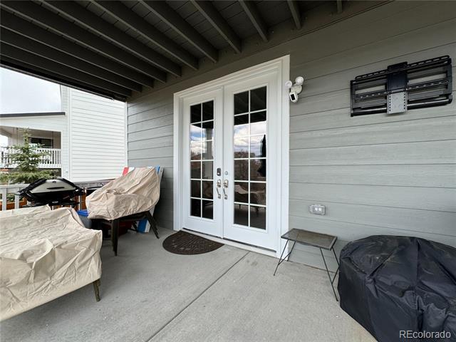 Foto del edificio - 939 Melting Snow Way