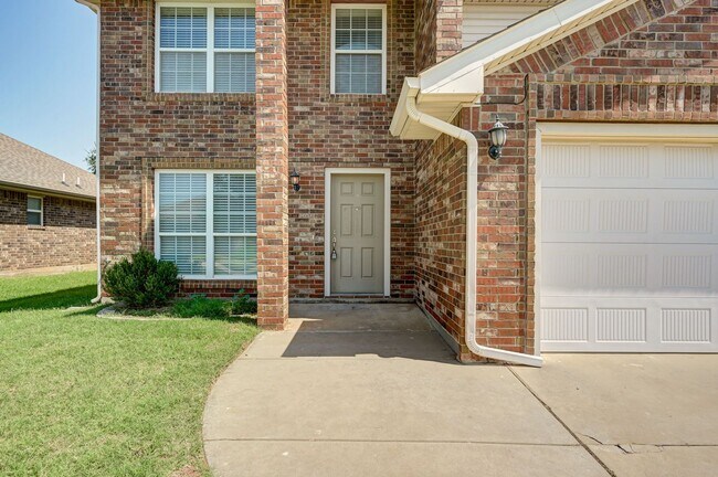 Foto del edificio - ** $500 Off Move-in Special ** Gorgeous 4 ...