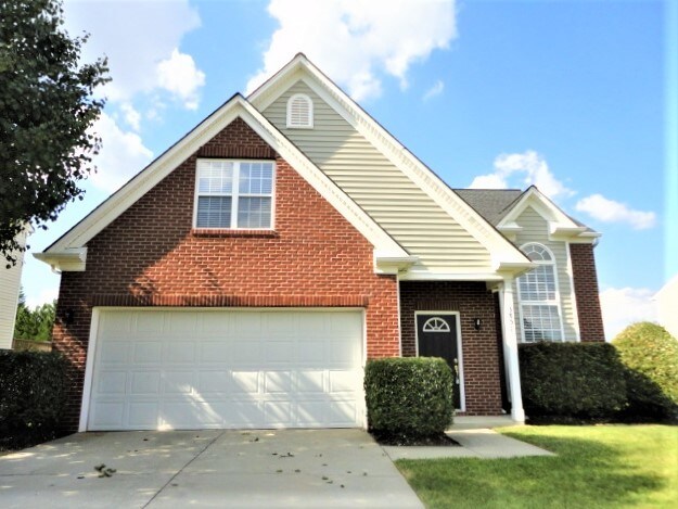 Primary Photo - 3851 Windstream Way