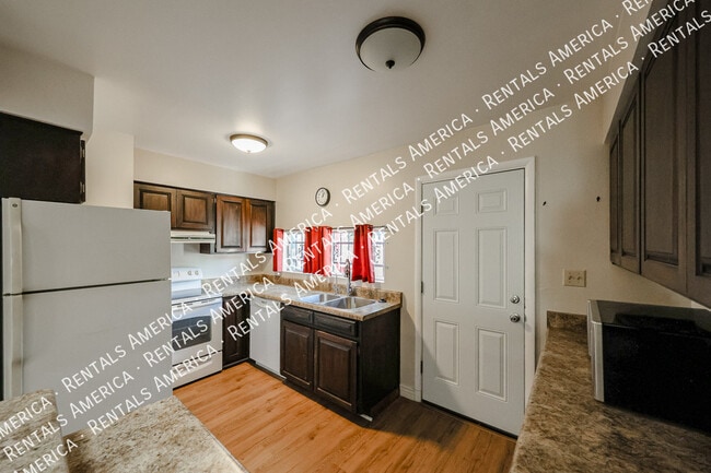 Building Photo - 2946 N 14th St