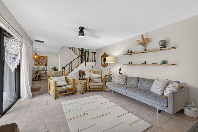 Building Photo - 326 Jupiter Lakes Blvd