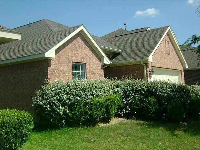Foto del edificio - 14023 Concord Meadow Ln