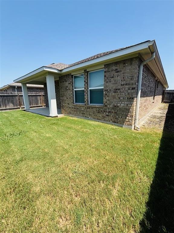 Foto del edificio - 1309 Golden Barley Dr